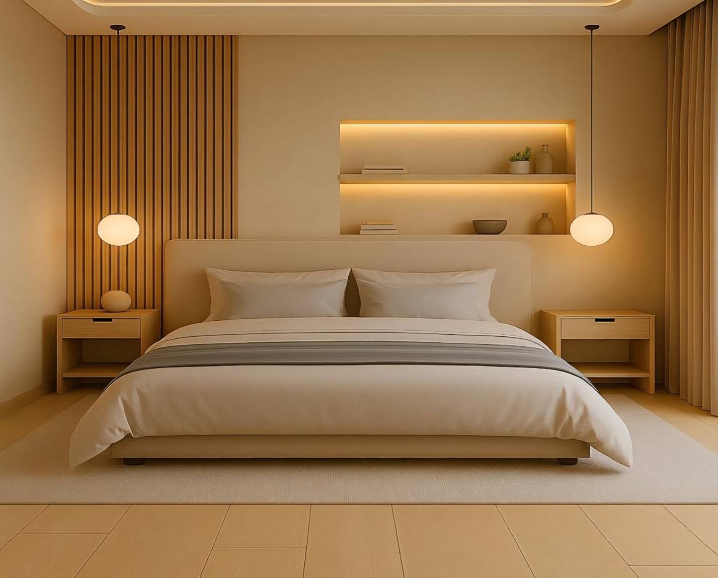 🔥 Pool Villa Pattaya 6.99MB | 3BR Private Pool | Huai Yai – Near Motorway - photo 4