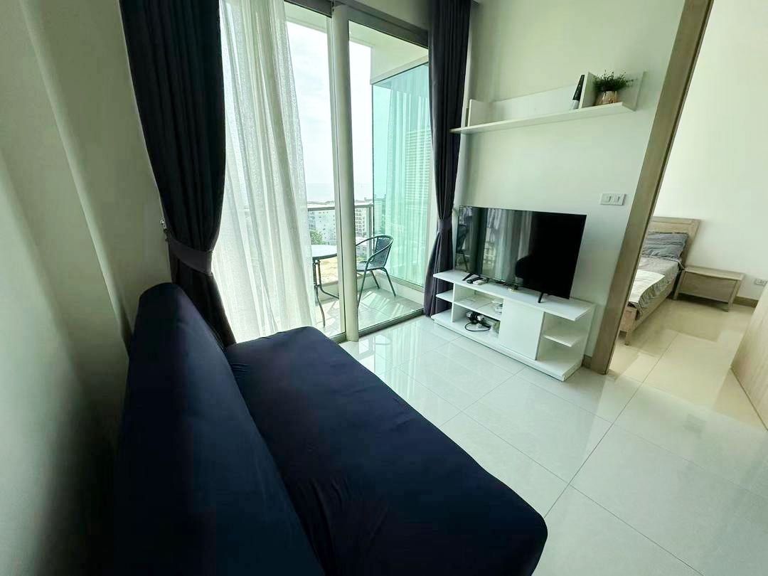 ✨ Luxury Modern Pool Villa for Rent 3Bed  – Baan Pattaya Haven, Pattaya - photo 3