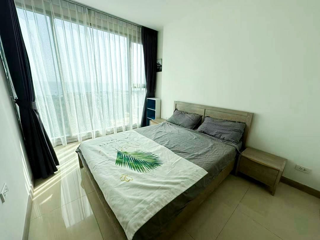 ✨ Luxury Modern Pool Villa for Rent 3Bed  – Baan Pattaya Haven, Pattaya - photo 5