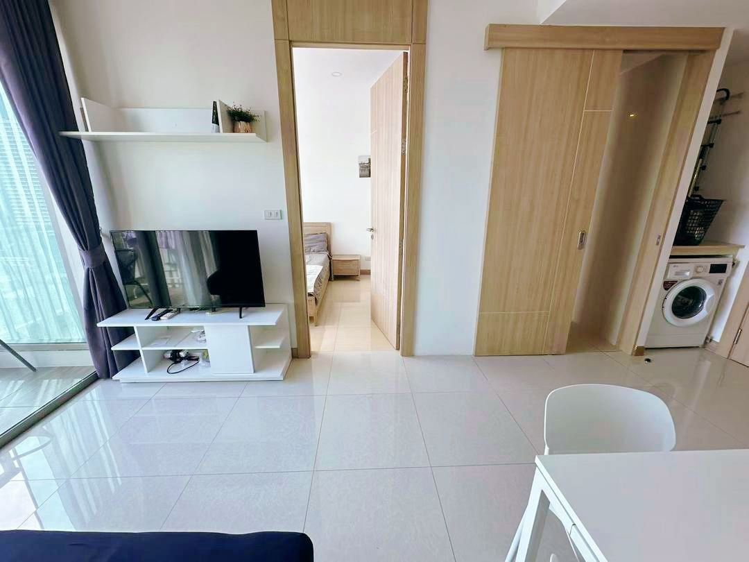 ✨ Luxury Modern Pool Villa for Rent 3Bed  – Baan Pattaya Haven, Pattaya - photo 7