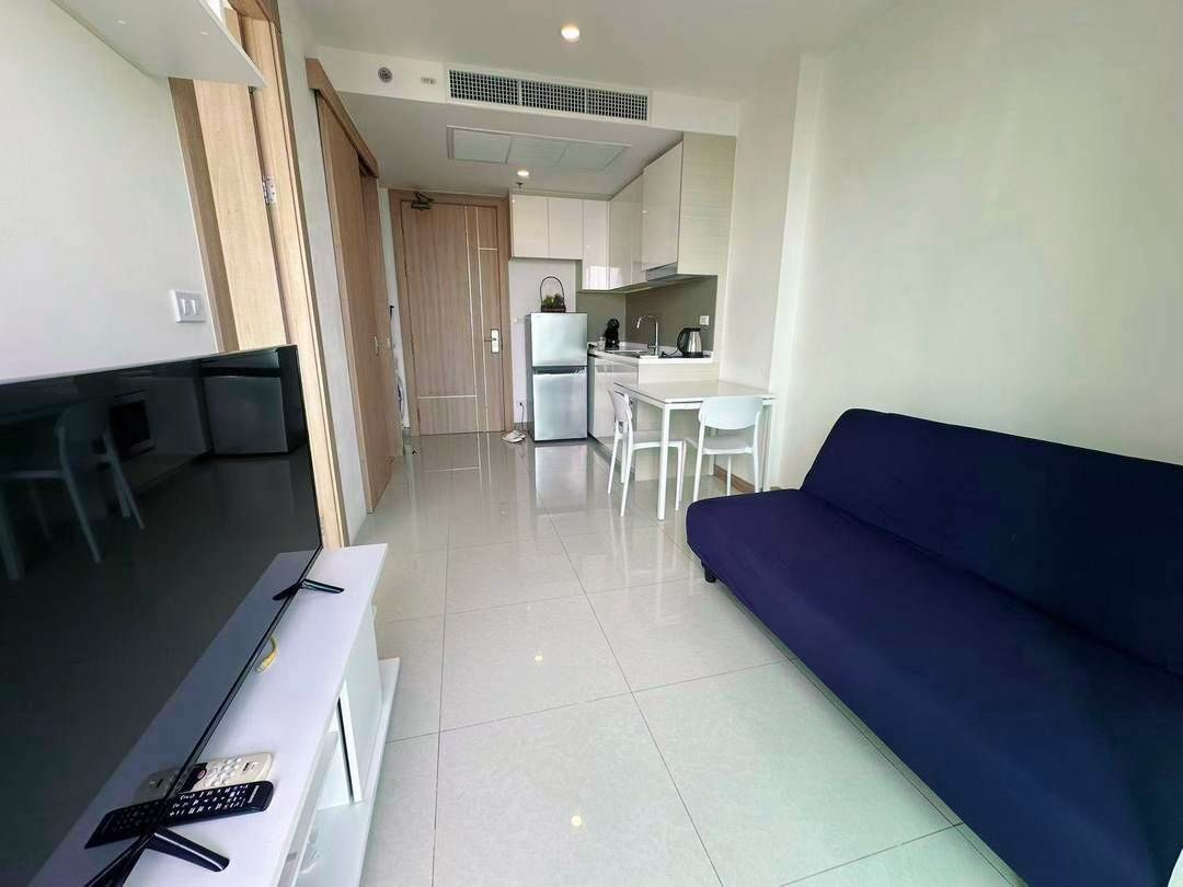 ✨ Luxury Modern Pool Villa for Rent 3Bed  – Baan Pattaya Haven, Pattaya - photo 8