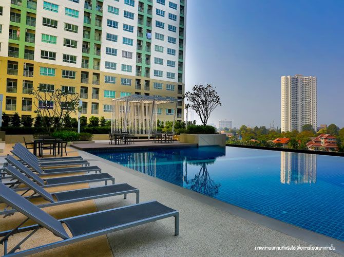 🔥 Luxury Sea View Condo for Sale – Riviera Jomtien  2  bedroom