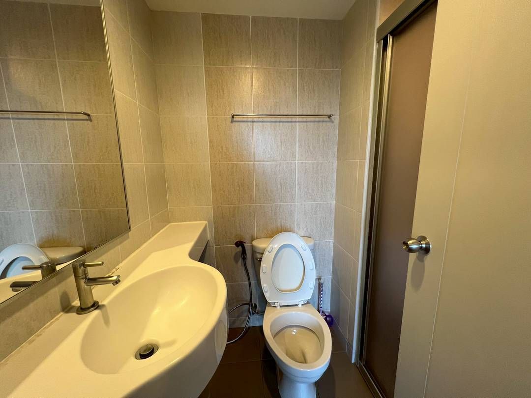 🔥 Luxury Sea View Condo for Sale – Riviera Jomtien  2  bedroom - photo 4