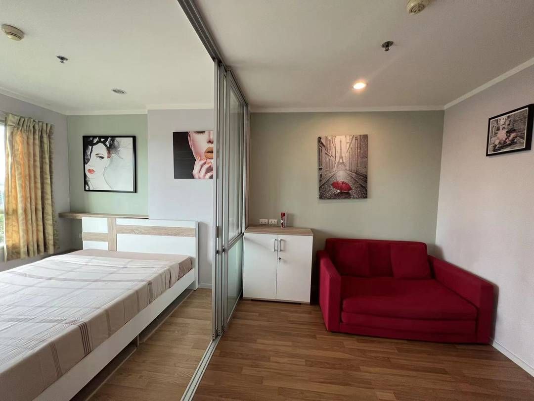 🔥 Luxury Sea View Condo for Sale – Riviera Jomtien  2  bedroom - photo 5