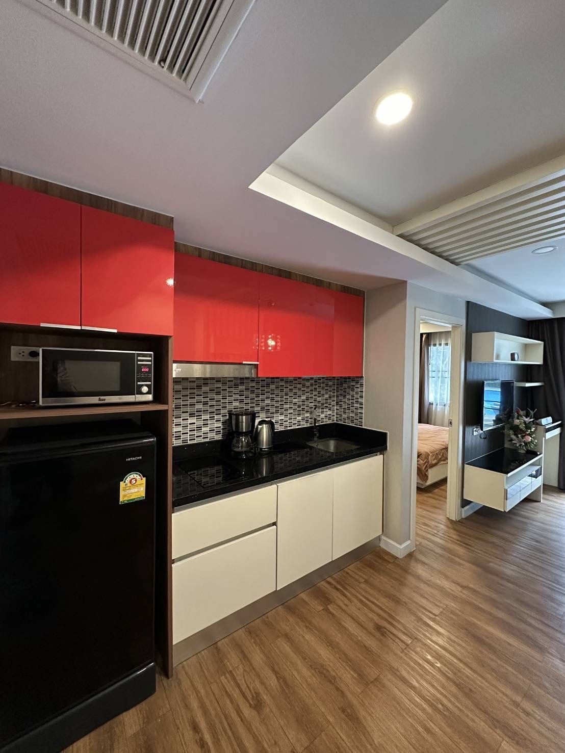 🔥 One Pratamnak for Sale – Sea View | Foreign Quota | Price Reduced! 🔥 - photo 2