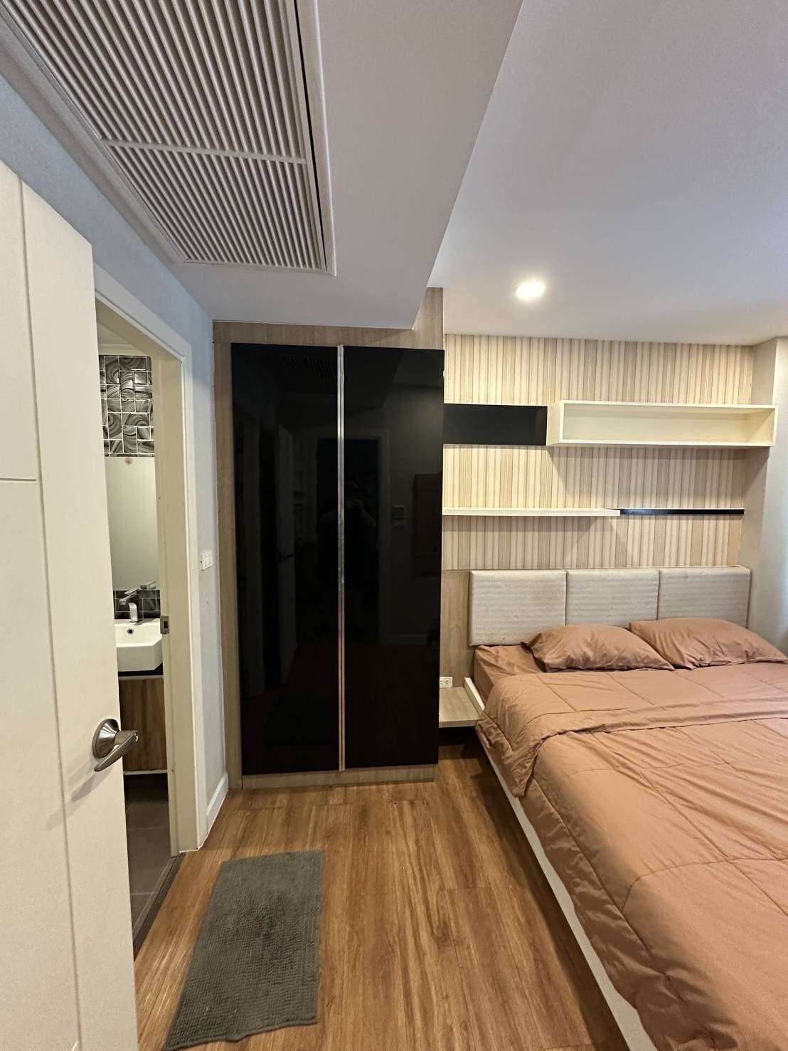 🔥 One Pratamnak for Sale – Sea View | Foreign Quota | Price Reduced! 🔥 - photo 3