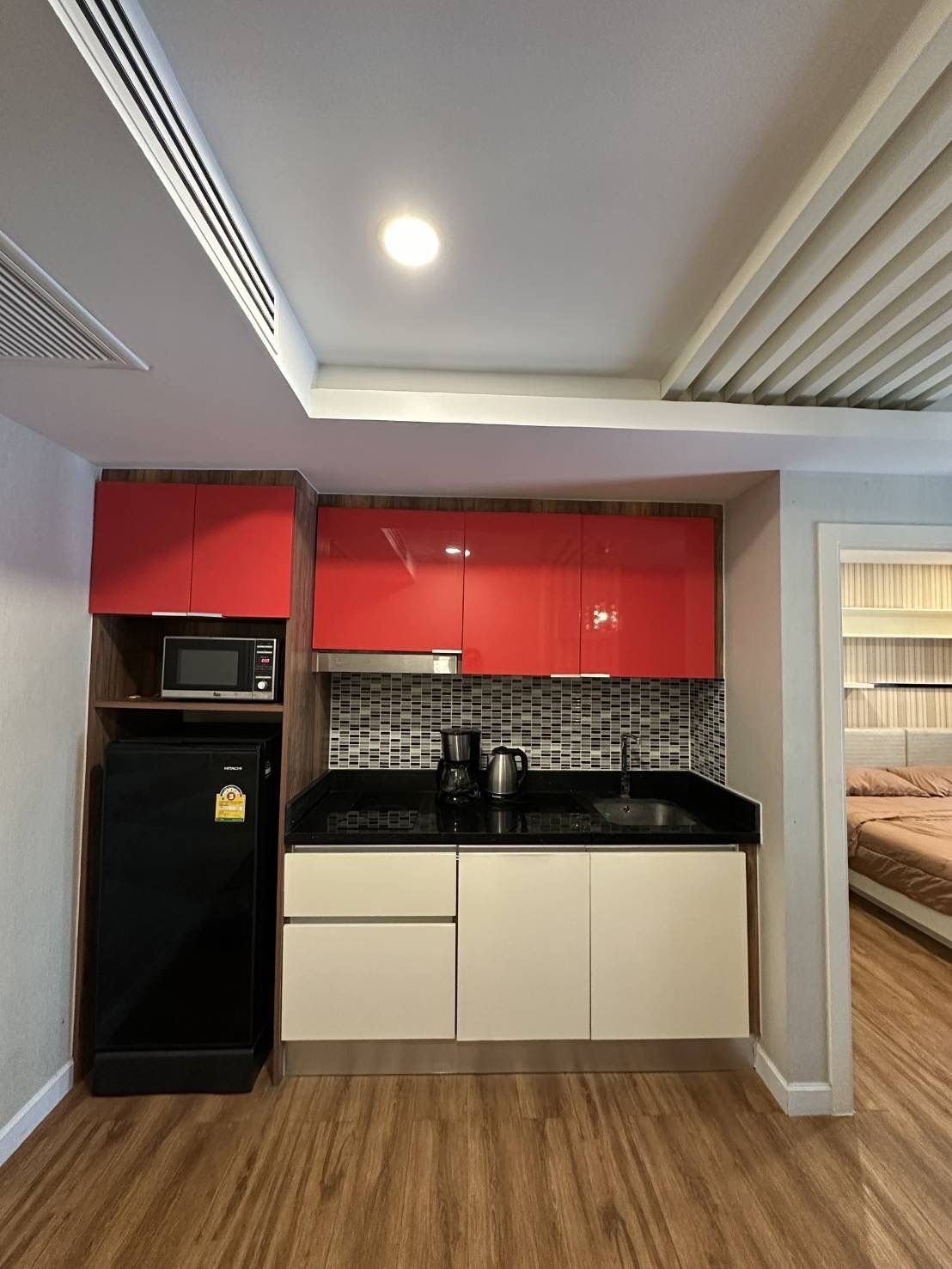 🔥 One Pratamnak for Sale – Sea View | Foreign Quota | Price Reduced! 🔥 - photo 4
