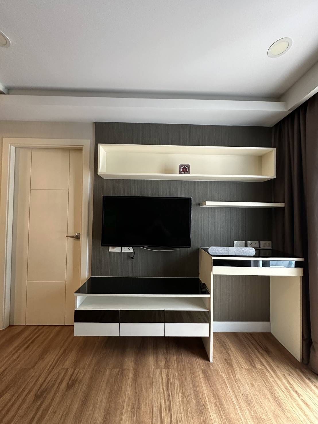 🔥 One Pratamnak for Sale – Sea View | Foreign Quota | Price Reduced! 🔥 - photo 5