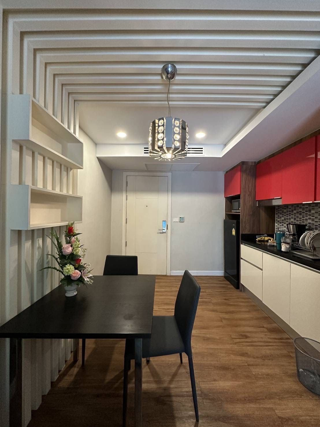 🔥 One Pratamnak for Sale – Sea View | Foreign Quota | Price Reduced! 🔥 - photo 6