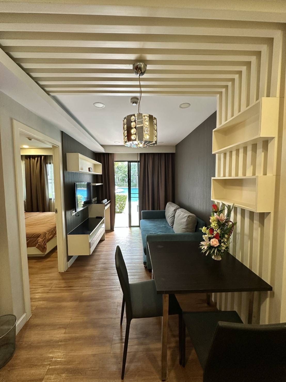 🔥 One Pratamnak for Sale – Sea View | Foreign Quota | Price Reduced! 🔥 - photo 7