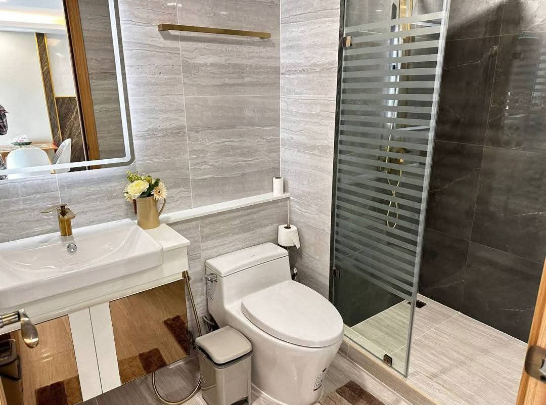 🔥 HOT SALE | LAST UNIT! 🔥 2-Bedroom Condo for Sale at The Orient Jomtien | 70 SQM | Foreign Only THB 4.1M - photo 2