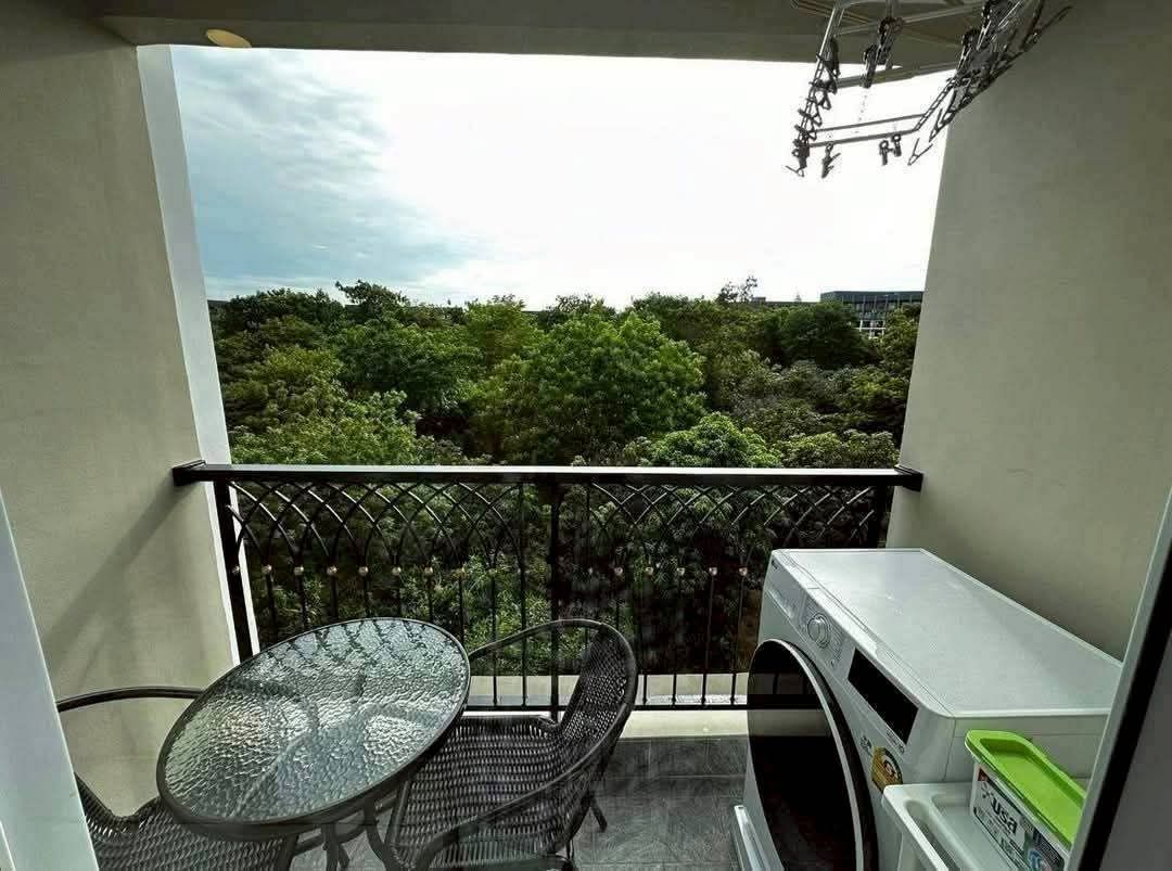 🔥 HOT SALE | LAST UNIT! 🔥 2-Bedroom Condo for Sale at The Orient Jomtien | 70 SQM | Foreign Only THB 4.1M - photo 5
