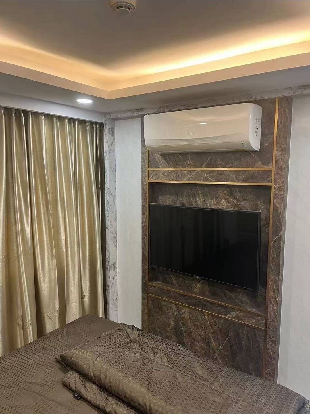 🔥 HOT SALE | LAST UNIT! 🔥 2-Bedroom Condo for Sale at The Orient Jomtien | 70 SQM | Foreign Only THB 4.1M - photo 8