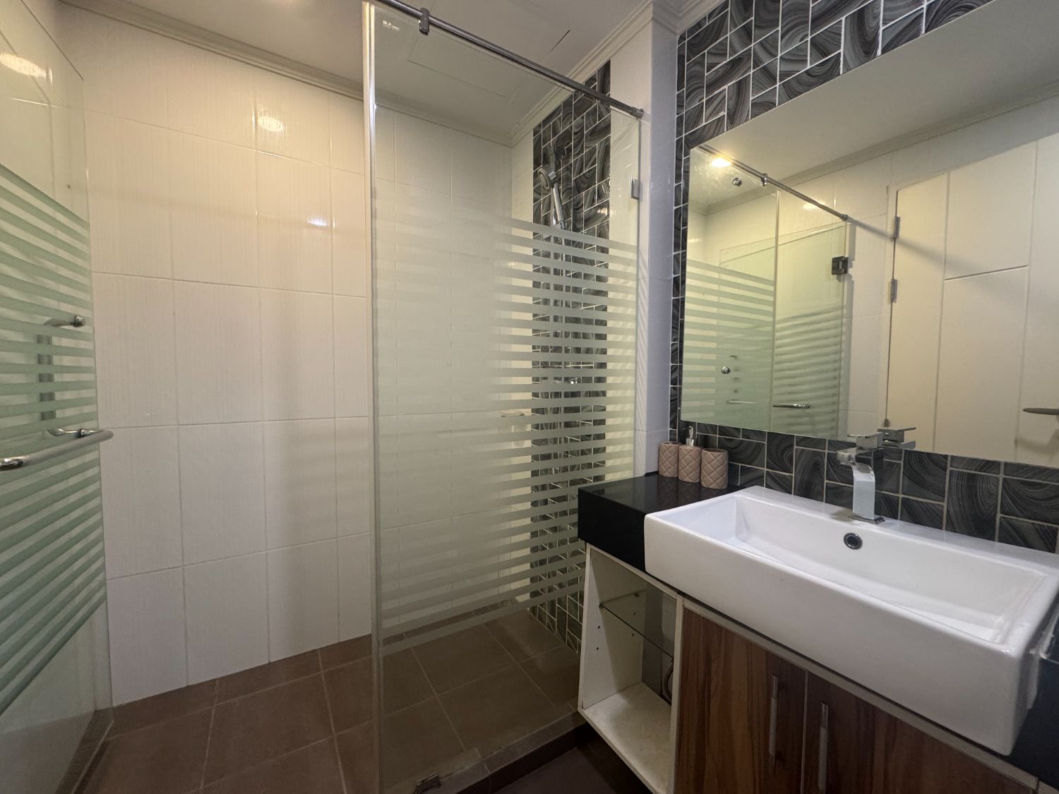 Venetian Jomtien Studio, only 1.29 million baht. - photo 5