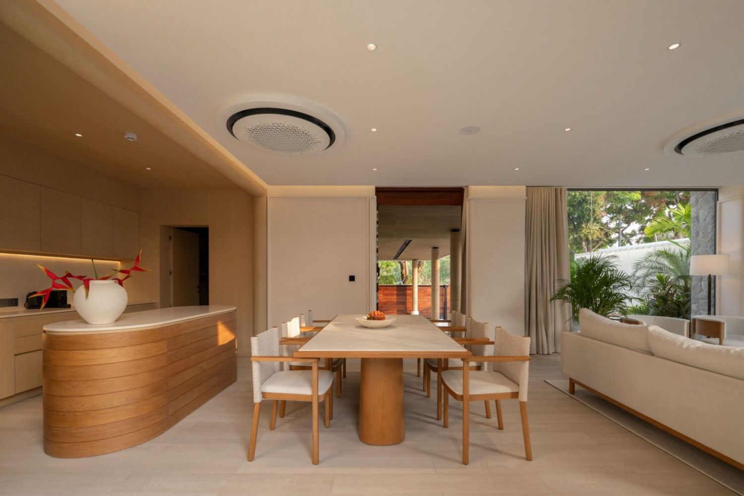 Luxury Resort for Sale in Huay Yai Pattaya | 13.3 Rai | Boutique Resort with Villas & Bungalows | Prime Investment Opportunity - photo 8
