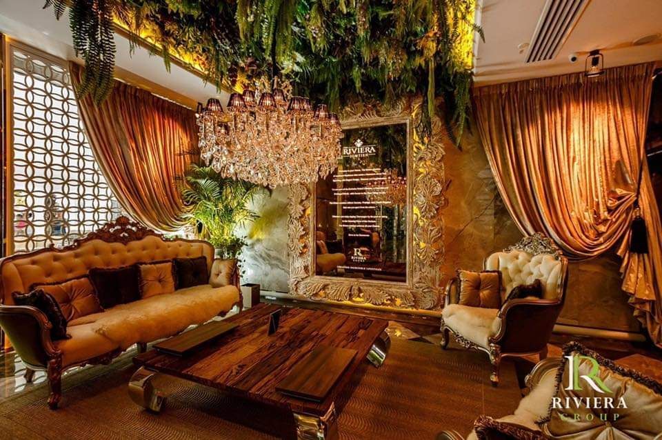 Ritz-Carlton Residences Bangkok – Ultra-Luxury 2BR 134 SQM | THB 50M / ~USD 1.37M | High Floor | Fully Renovated - photo 6