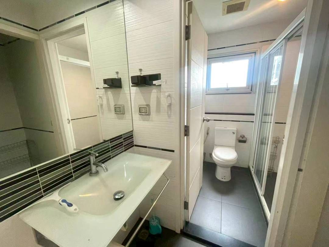 e Bangtao Condominium – L Heritaguxury Living Near Porto de Phuket! 1 Bedroom Condo for Sale | Bangtao Phuket |   Completion Sep 2026 - photo 3