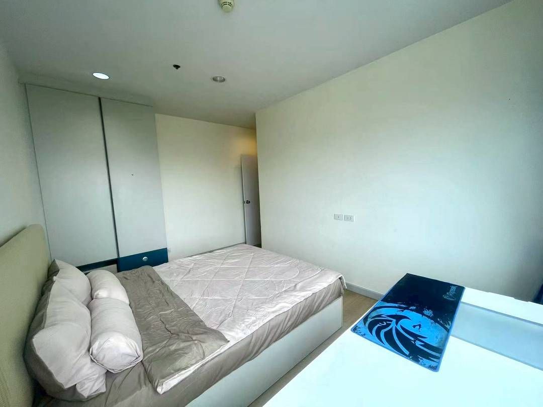 e Bangtao Condominium – L Heritaguxury Living Near Porto de Phuket! 1 Bedroom Condo for Sale | Bangtao Phuket |   Completion Sep 2026 - photo 4