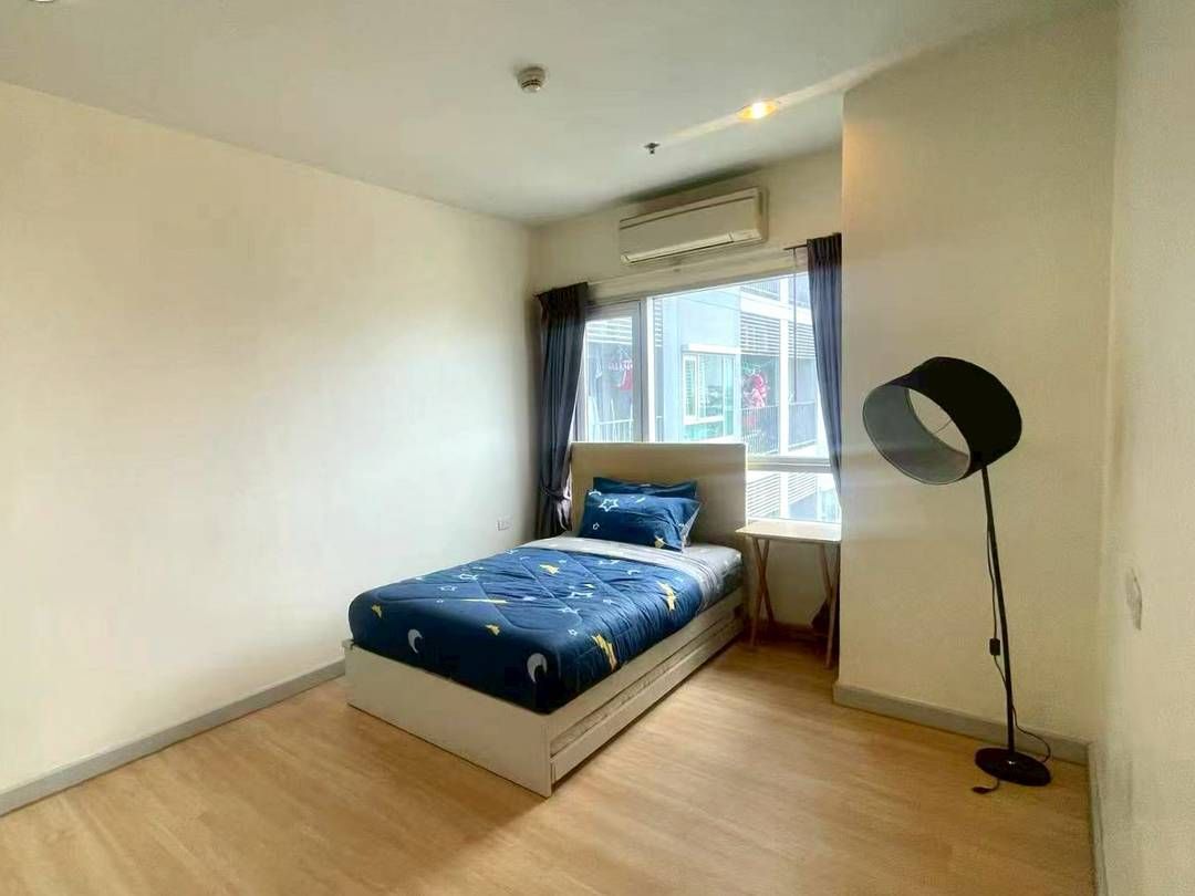 e Bangtao Condominium – L Heritaguxury Living Near Porto de Phuket! 1 Bedroom Condo for Sale | Bangtao Phuket |   Completion Sep 2026 - photo 6