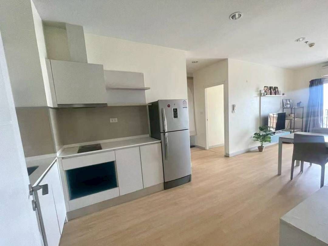 e Bangtao Condominium – L Heritaguxury Living Near Porto de Phuket! 1 Bedroom Condo for Sale | Bangtao Phuket |   Completion Sep 2026 - photo 8