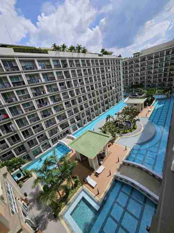 Modeva Bangtao Phuket – New Luxury Condominium Only 500 Meters from Bangtao Beach | Starting from 4.5 MB | Completion March 2027 - photo 2