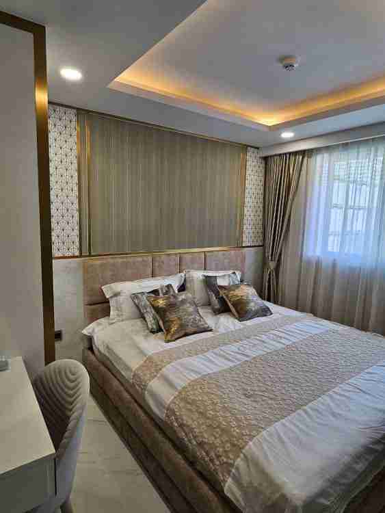 Modeva Bangtao Phuket – New Luxury Condominium Only 500 Meters from Bangtao Beach | Starting from 4.5 MB | Completion March 2027 - photo 3