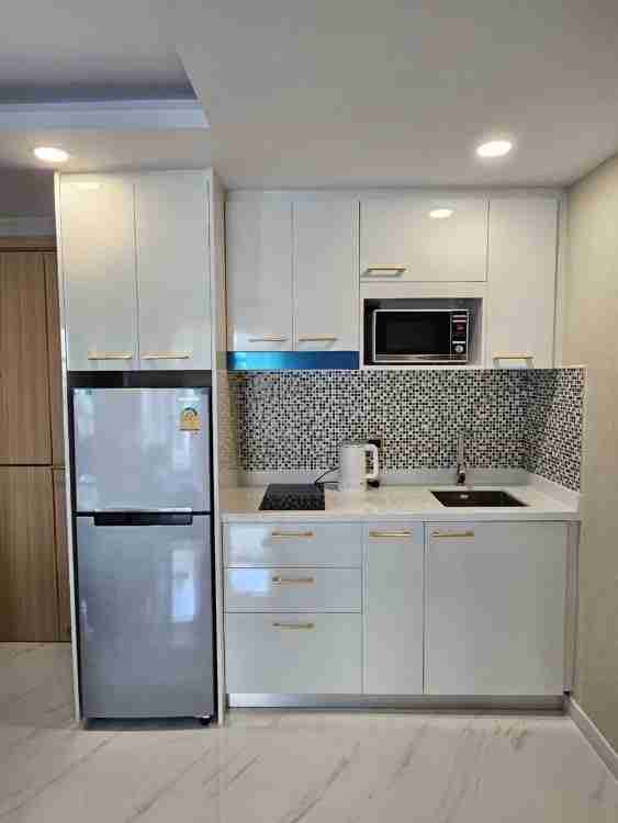 Modeva Bangtao Phuket – New Luxury Condominium Only 500 Meters from Bangtao Beach | Starting from 4.5 MB | Completion March 2027 - photo 4