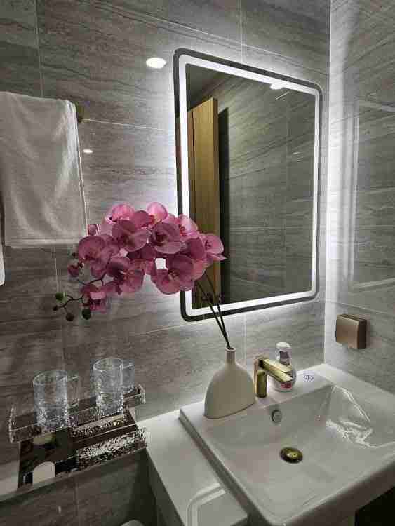 Modeva Bangtao Phuket – New Luxury Condominium Only 500 Meters from Bangtao Beach | Starting from 4.5 MB | Completion March 2027 - photo 5