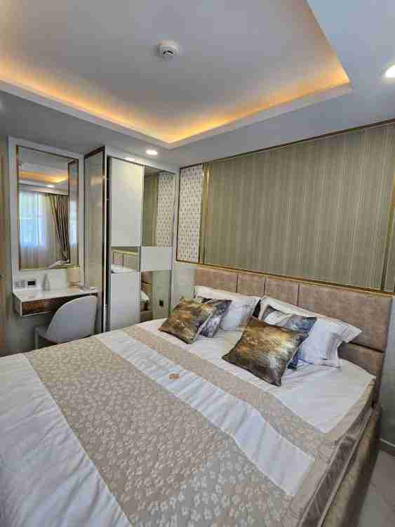Modeva Bangtao Phuket – New Luxury Condominium Only 500 Meters from Bangtao Beach | Starting from 4.5 MB | Completion March 2027 - photo 6