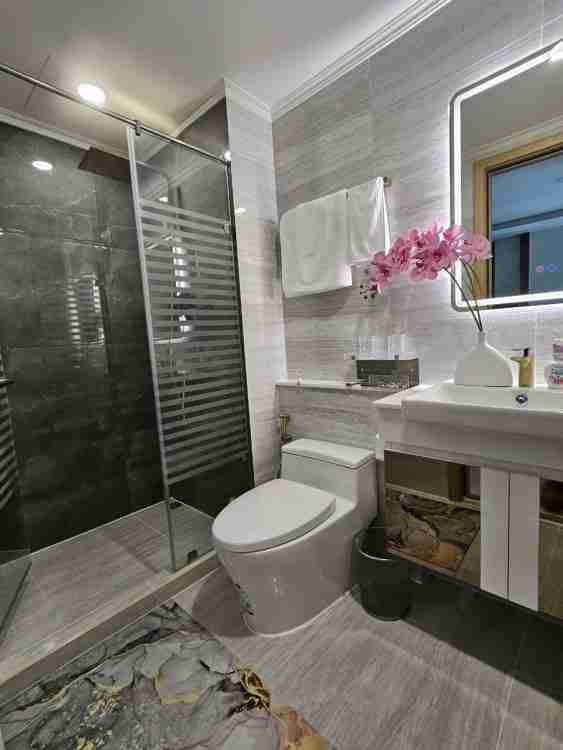 Modeva Bangtao Phuket – New Luxury Condominium Only 500 Meters from Bangtao Beach | Starting from 4.5 MB | Completion March 2027 - photo 8