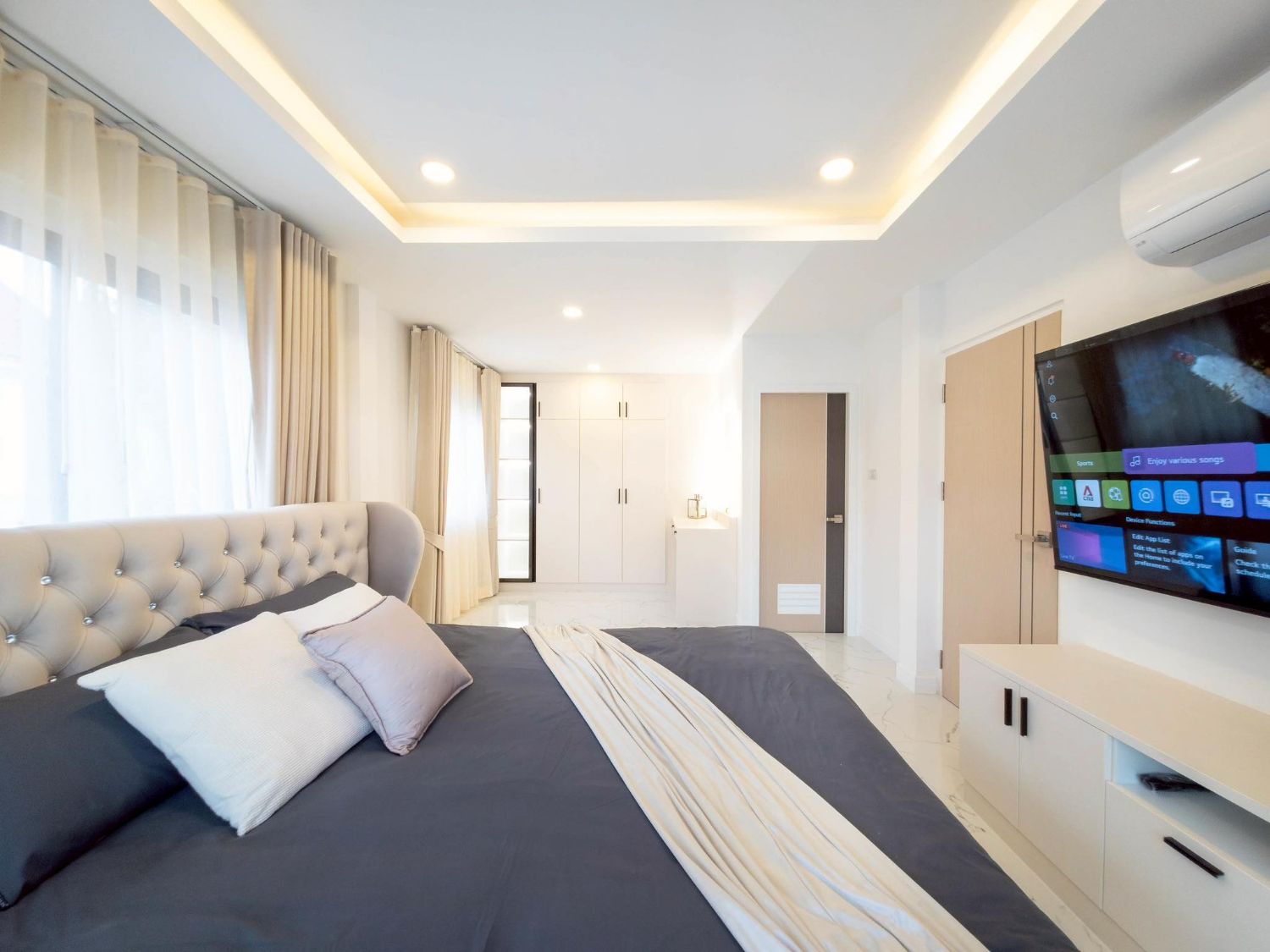 Lumpini Wongamat – One Bedroom for Sale | 1.49 MB (All-in, Transfer Included) - photo 2