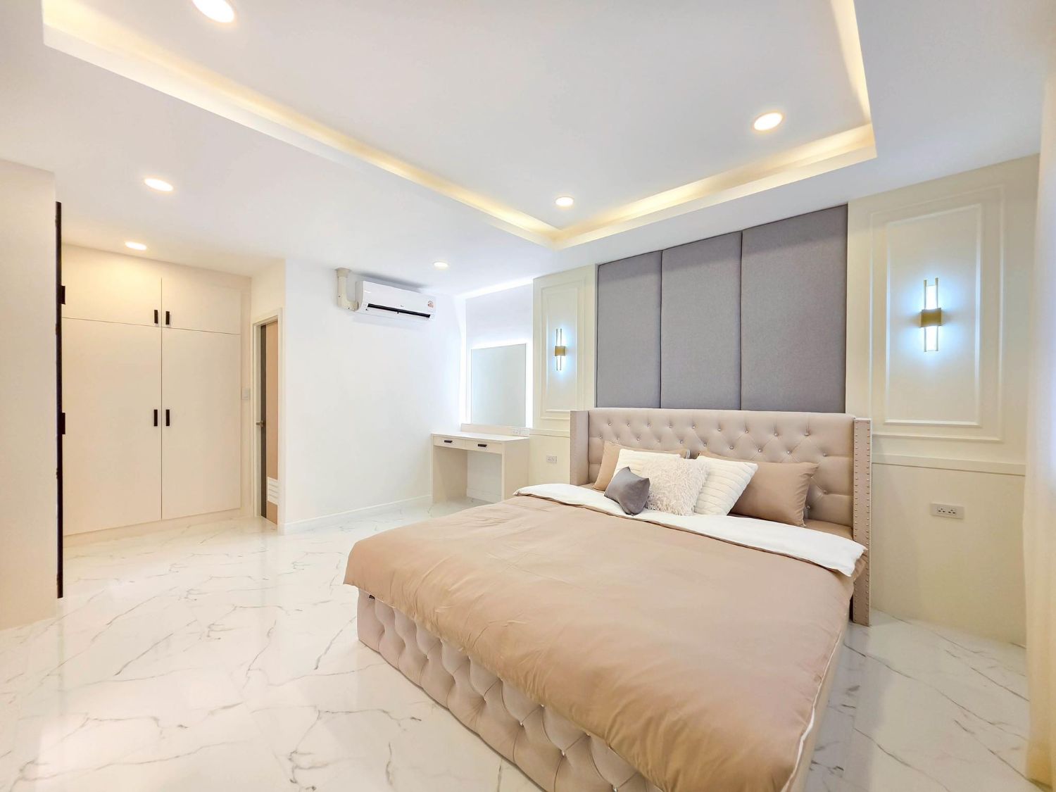 Lumpini Wongamat – One Bedroom for Sale | 1.49 MB (All-in, Transfer Included) - photo 5