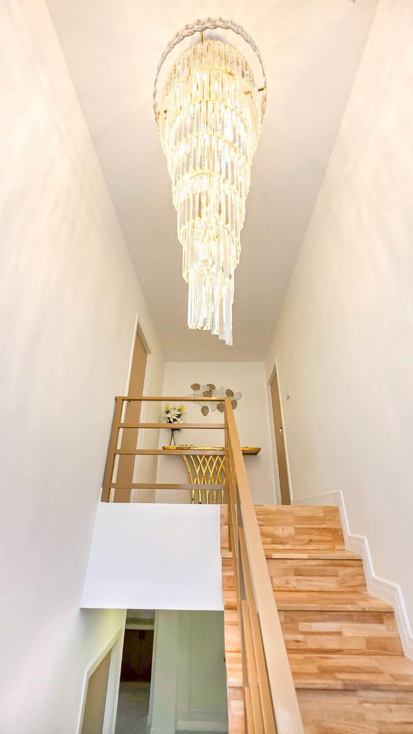 Lumpini Wongamat – One Bedroom for Sale | 1.49 MB (All-in, Transfer Included) - photo 6