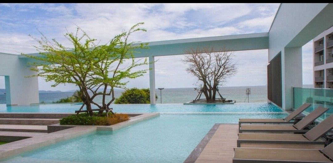 🏡💖 Luxurious detached house in a prime location in the Pattanakarn area, near Thara Pattanakarn & Phoenix International Schools. - photo 1