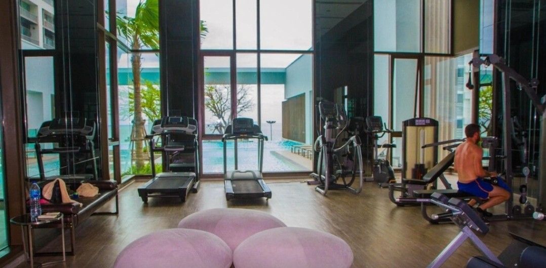 🏡💖 Luxurious detached house in a prime location in the Pattanakarn area, near Thara Pattanakarn & Phoenix International Schools. - photo 5