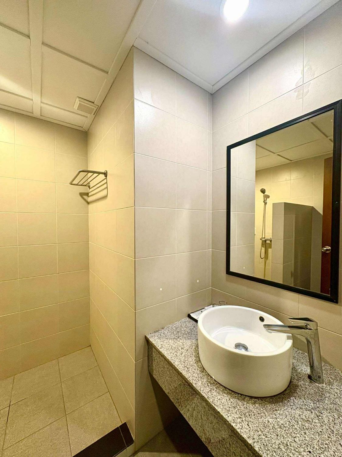Best Price Condo in Pattaya | Arcadia Beach Resort | 1BR Pool View | Foreign Quota Available - photo 3