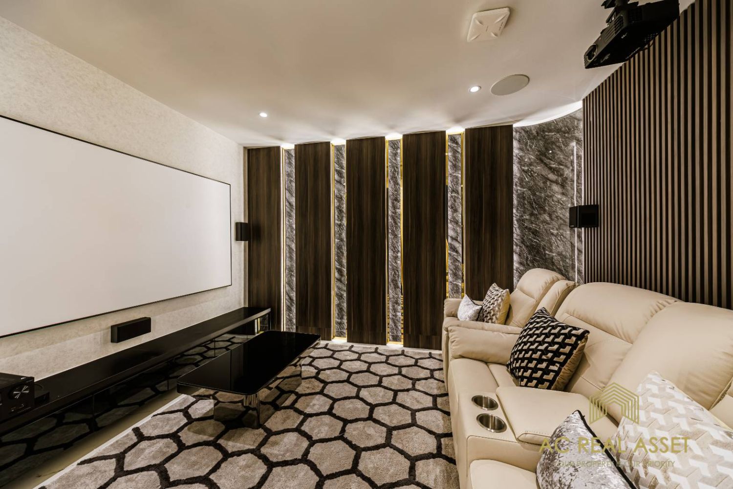 Dusit Grand Park 2 Condo for Sale – city View | Fully Furnished | 2.35 MB - photo 4