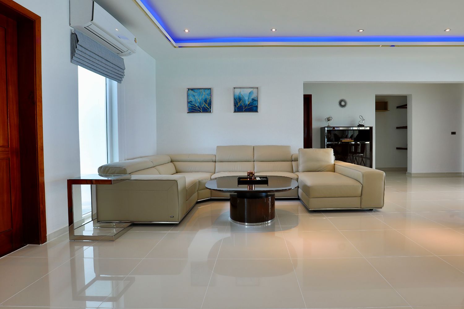 Condo for sale: Dusit Grand Park 1 Pattaya – 2 bedrooms, pool view, large unit, 62 sq m, only 3.85 million baht!” - photo 8