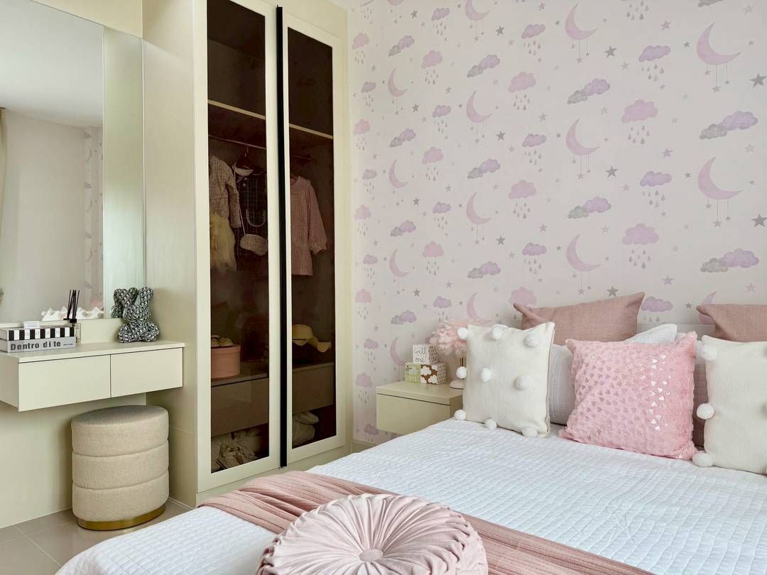 🌴✨ Pattaya 5 Pool Villa, Huai Yai | Luxurious corner house with private pool with rental contract✨🌴 - photo 7