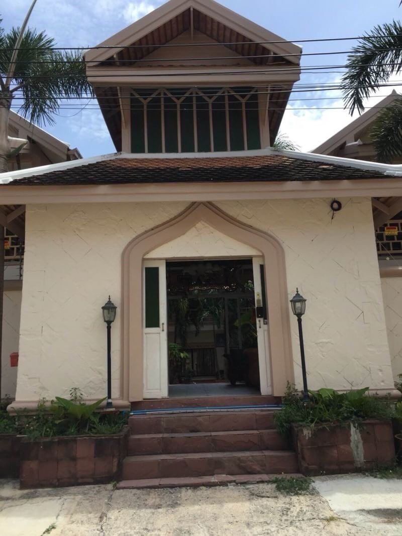 🏝 Pool Villa Mövenpick White Sand Beach – For Sale 39.9 MB / For Rent 250K THB - photo 8