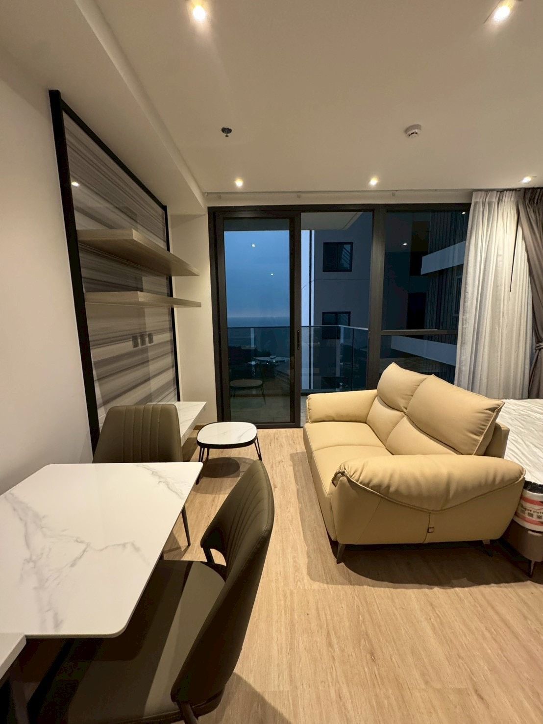 🌴 Luxury Pool Villa for Sale – Siam Royal View, Pattaya (Khao Talo Road) 🌴 - photo 2