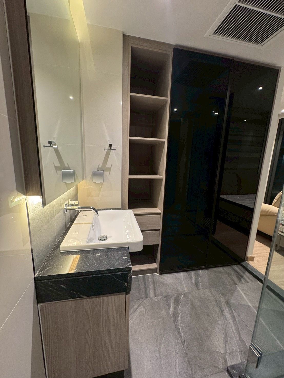 🌴 Luxury Pool Villa for Sale – Siam Royal View, Pattaya (Khao Talo Road) 🌴 - photo 3