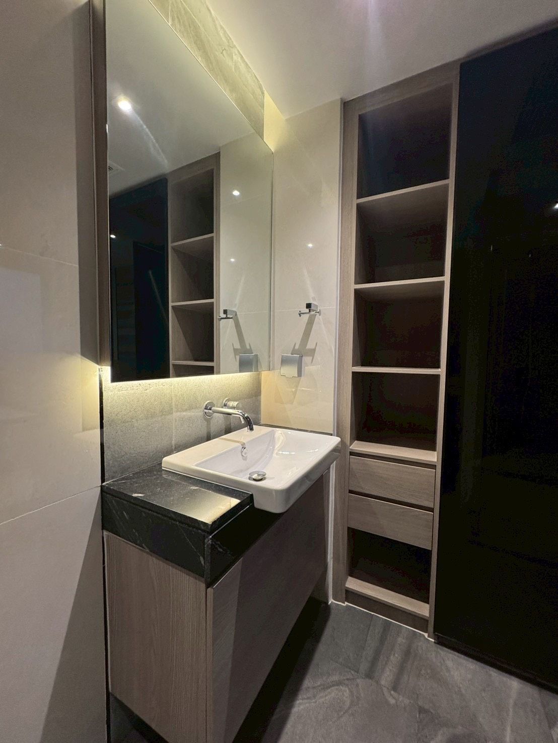 🌴 Luxury Pool Villa for Sale – Siam Royal View, Pattaya (Khao Talo Road) 🌴 - photo 4