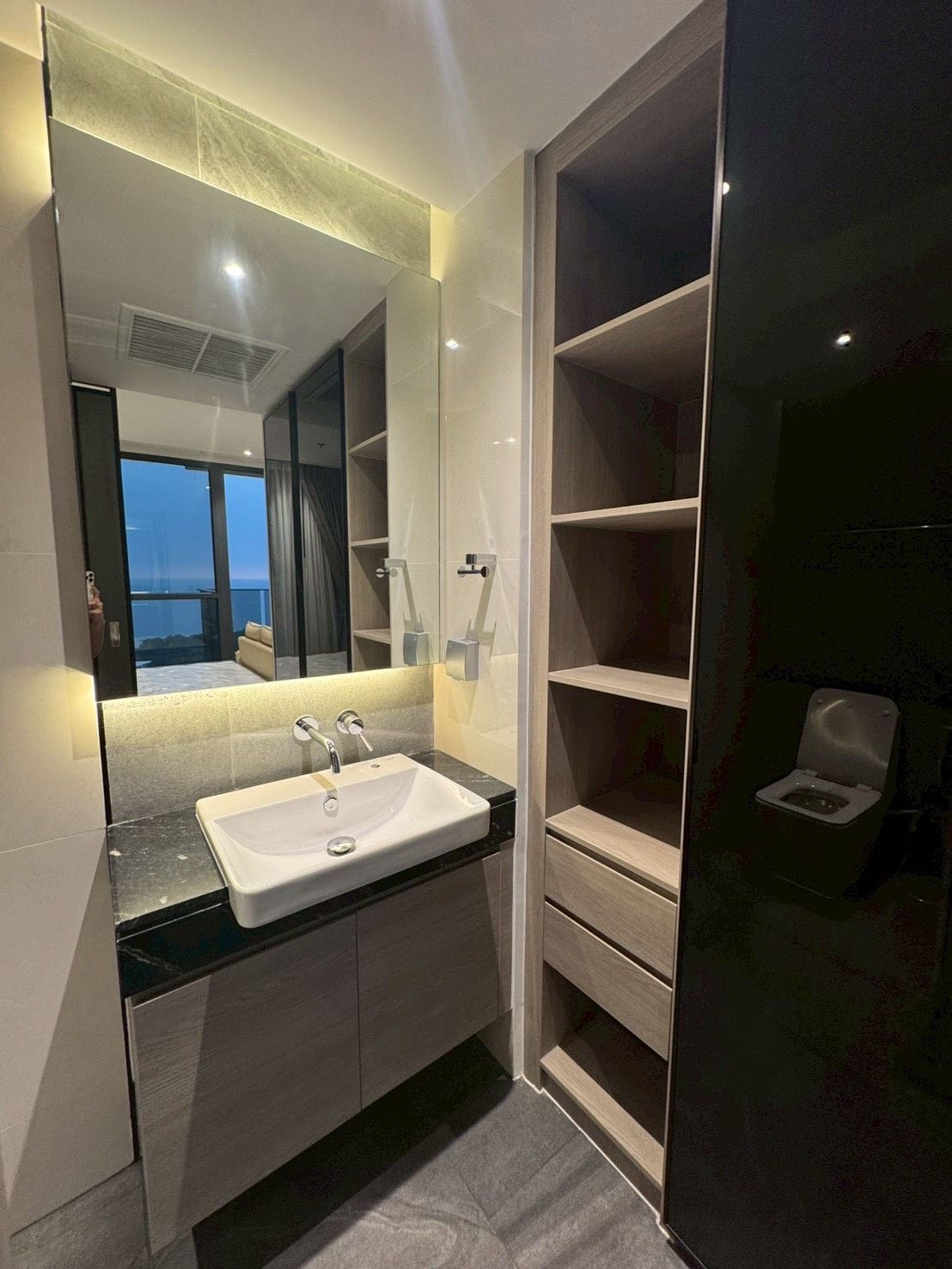 🌴 Luxury Pool Villa for Sale – Siam Royal View, Pattaya (Khao Talo Road) 🌴 - photo 5