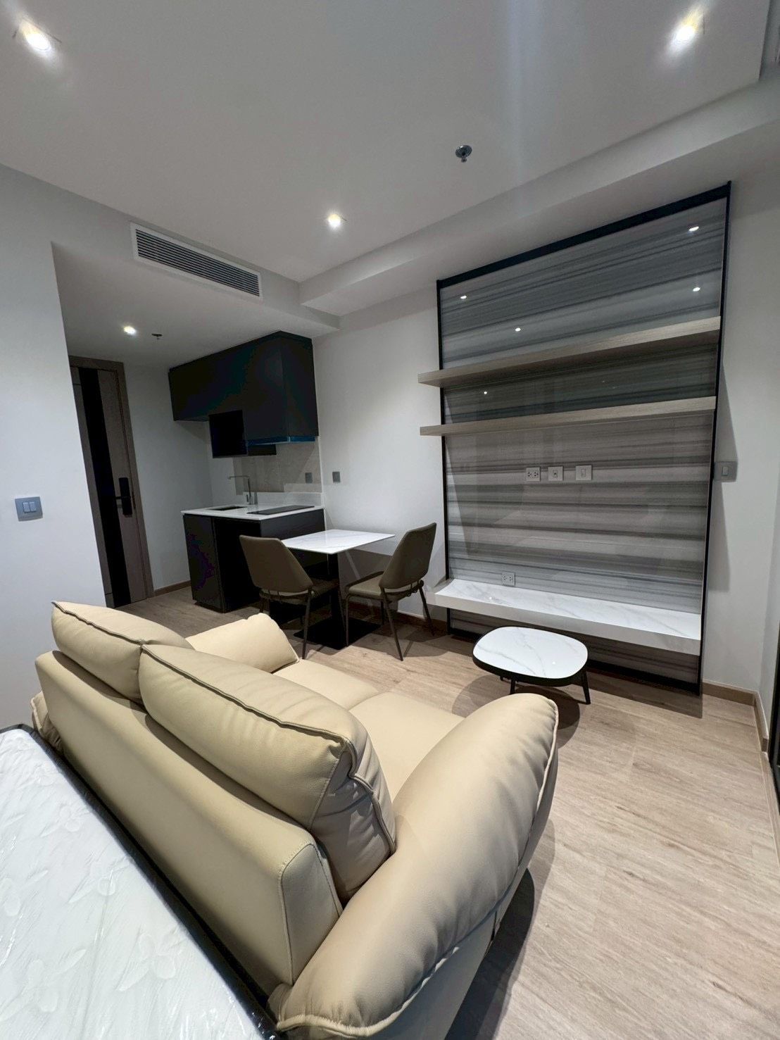 🌴 Luxury Pool Villa for Sale – Siam Royal View, Pattaya (Khao Talo Road) 🌴 - photo 8