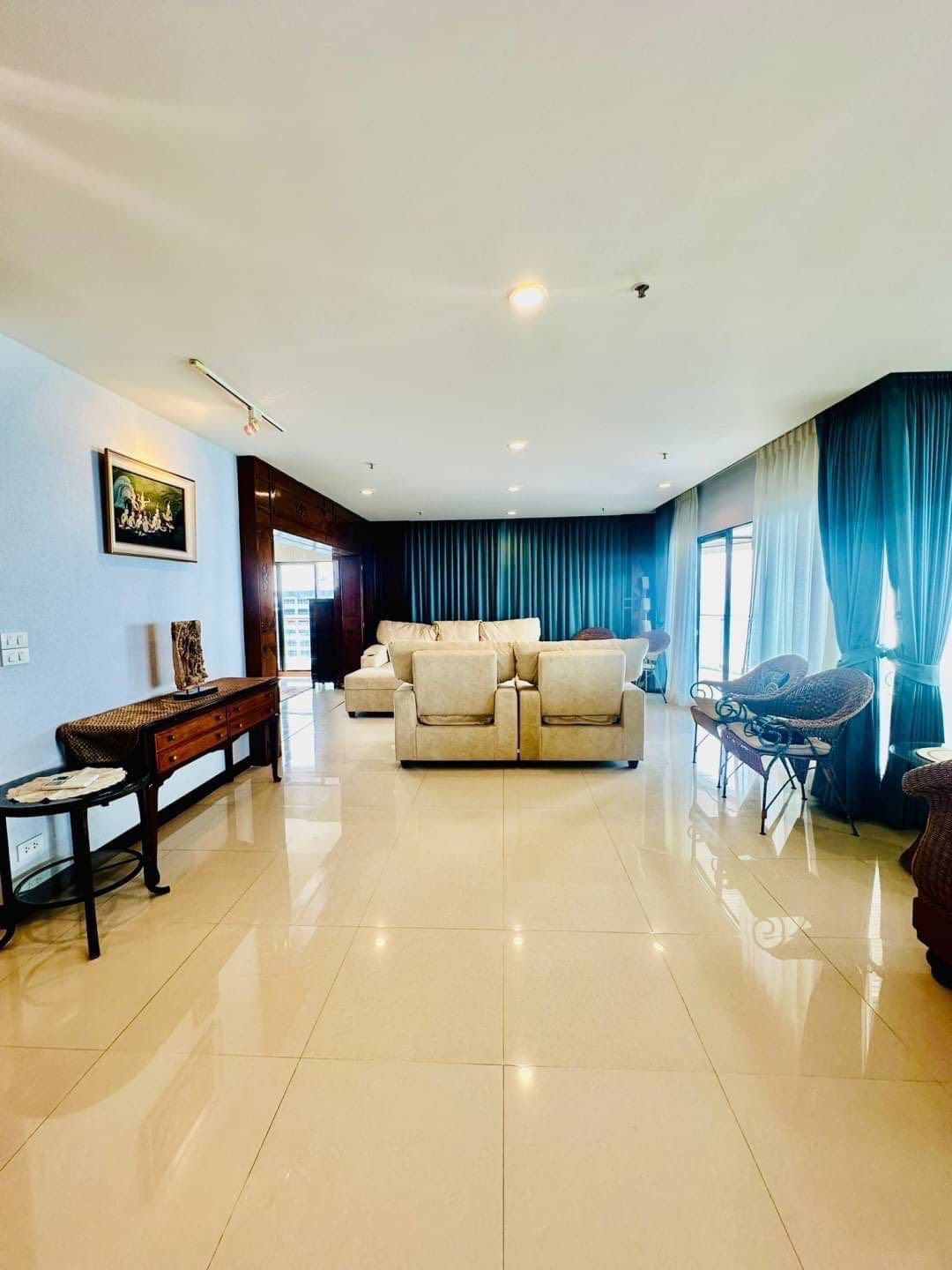 Ascent by Baan Pattaya – Luxury Villa with Private Pool @ Huai Yai - photo 6