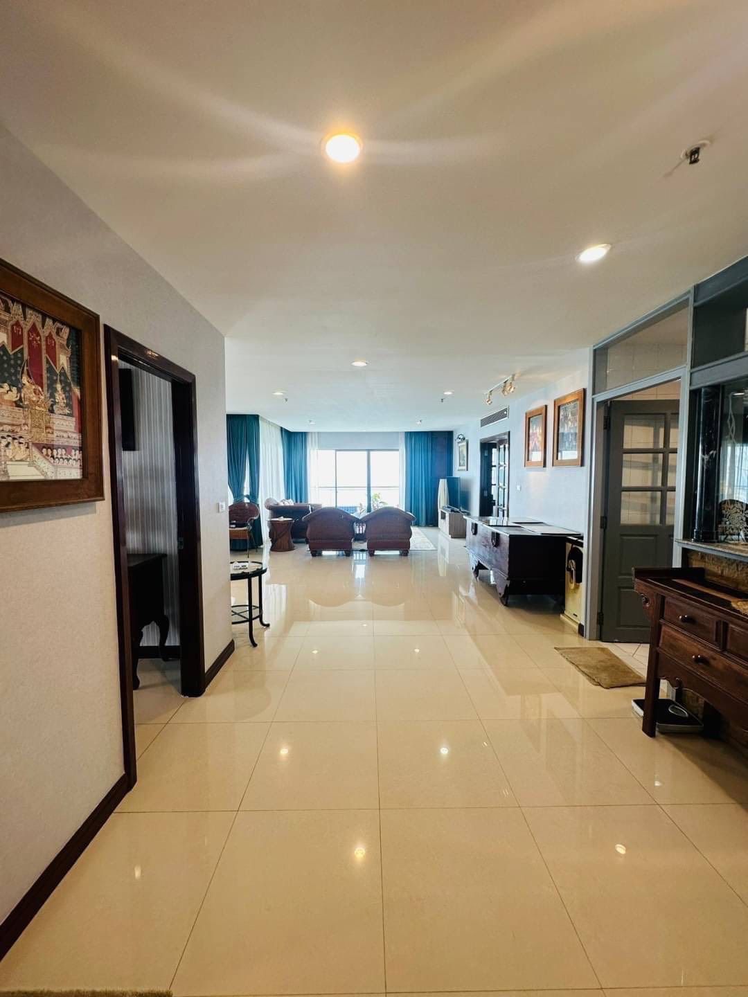 Ascent by Baan Pattaya – Luxury Villa with Private Pool @ Huai Yai - photo 7