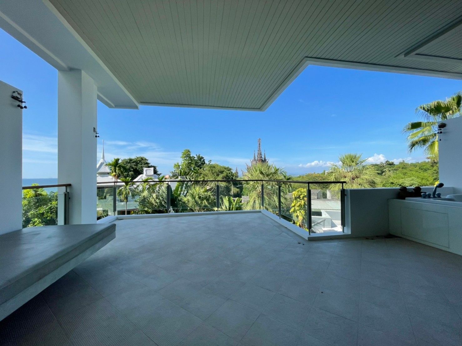 ✨ Luxury Pool Villa For Rent ✨  📍 Near Map Prachan Reservoir – 4 leading international schools & Siam Country Club Golf Course - photo 2