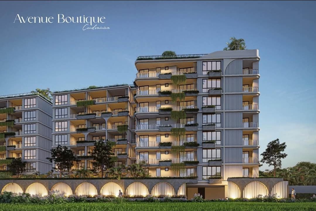 🏢 Centric Sea Condominium – B12 For Sale 📍 Prime location in Pattaya