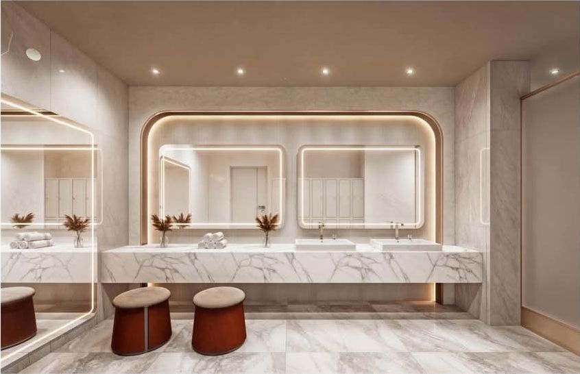 🏢 Centric Sea Condominium – B12 For Sale 📍 Prime location in Pattaya - photo 8